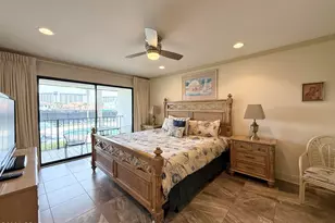 520 N Richard Jackson Blvd, Panama City Beach, FL 32407 - Photo 26