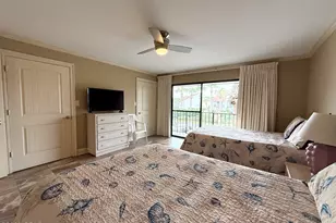 520 N Richard Jackson Blvd, Panama City Beach, FL 32407 - Photo 20