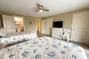 520 N Richard Jackson Blvd, Panama City Beach, FL 32407 - Photo 22