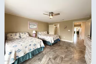 520 N Richard Jackson Boulevard #2711, Panama City Beach, FL 32407 - Photo 36