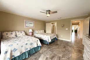 520 N Richard Jackson Blvd, Panama City Beach, FL 32407 - Photo 36