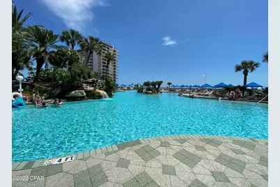 520 N Richard Jackson Boulevard #2711, Panama City Beach, FL 32407 - Photo 4