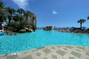 520 N Richard Jackson Blvd, Panama City Beach, FL 32407 - Photo 4