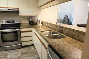 520 N Richard Jackson Blvd, Panama City Beach, FL 32407 - Photo 8