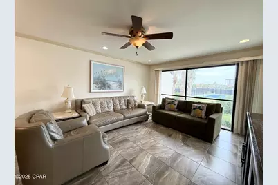 520 N Richard Jackson Boulevard #2711, Panama City Beach, FL 32407 - Photo 4