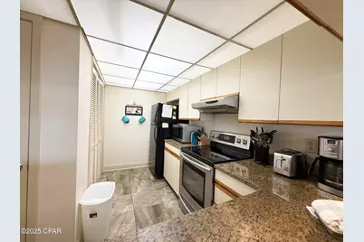 520 N Richard Jackson Boulevard #2711, Panama City Beach, FL 32407 - Photo 22