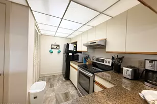 520 N Richard Jackson Blvd, Panama City Beach, FL 32407 - Photo 22