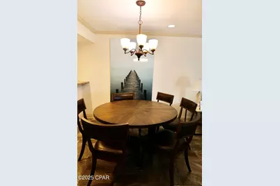520 N Richard Jackson Boulevard #2711, Panama City Beach, FL 32407 - Photo 10
