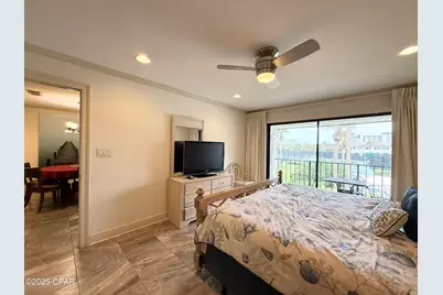 520 N Richard Jackson Boulevard #2711, Panama City Beach, FL 32407 - Photo 12
