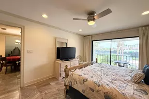 520 N Richard Jackson Blvd, Panama City Beach, FL 32407 - Photo 12