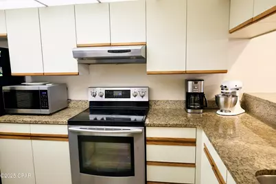 520 N Richard Jackson Boulevard #2711, Panama City Beach, FL 32407 - Photo 6