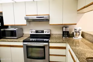 520 N Richard Jackson Blvd, Panama City Beach, FL 32407 - Photo 6