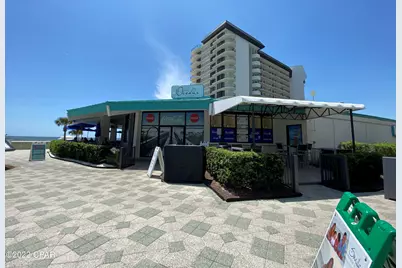 520 N Richard Jackson Boulevard #2711, Panama City Beach, FL 32407 - Photo 8