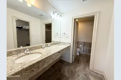 520 N Richard Jackson Boulevard #2711, Panama City Beach, FL 32407 - Photo 30