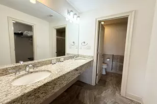 520 N Richard Jackson Blvd, Panama City Beach, FL 32407 - Photo 30