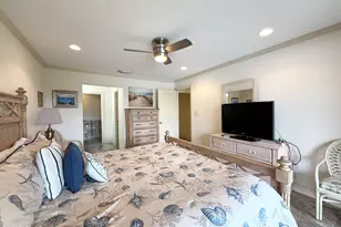 520 N Richard Jackson Blvd, Panama City Beach, FL 32407 - Photo 14