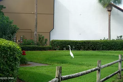 520 N Richard Jackson Boulevard #2711, Panama City Beach, FL 32407 - Photo 38