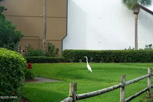 520 N Richard Jackson Blvd, Panama City Beach, FL 32407 - Photo 38