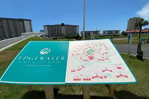 520 N Richard Jackson Blvd, Panama City Beach, FL 32407 - Photo 10