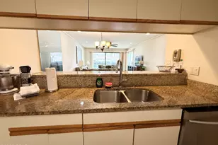 520 N Richard Jackson Blvd, Panama City Beach, FL 32407 - Photo 24