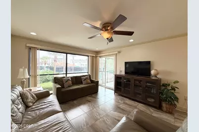 520 N Richard Jackson Boulevard #2711, Panama City Beach, FL 32407 - Photo 2