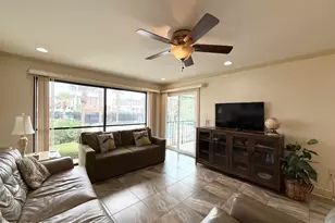 520 N Richard Jackson Blvd, Panama City Beach, FL 32407 - Photo 2