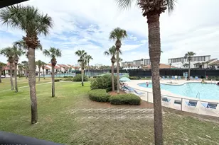 520 N Richard Jackson Blvd, Panama City Beach, FL 32407 - Photo 2