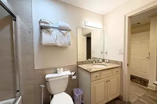 520 N Richard Jackson Blvd, Panama City Beach, FL 32407 - Photo 38