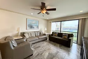 520 N Richard Jackson Blvd, Panama City Beach, FL 32407 - Photo 18