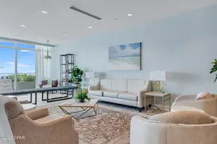 17281 Front Beach Rd, Panama City Beach, FL 32413 - Photo 56