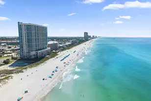 17281 Front Beach Rd, Panama City Beach, FL 32413 - Photo 50