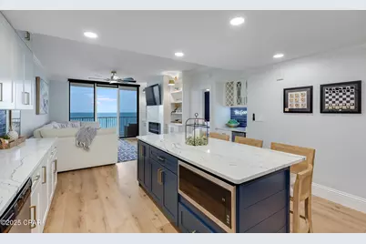 17281 Front Beach Road #802, Panama City Beach, FL 32413 - Photo 8