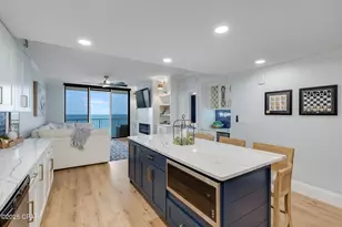 17281 Front Beach Rd, Panama City Beach, FL 32413 - Photo 8