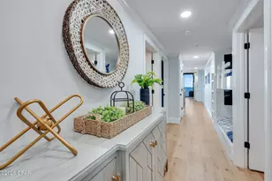 17281 Front Beach Rd, Panama City Beach, FL 32413 - Photo 34