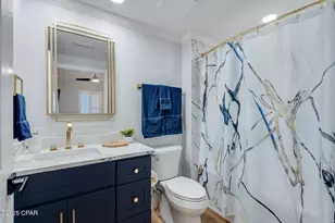 17281 Front Beach Rd, Panama City Beach, FL 32413 - Photo 42