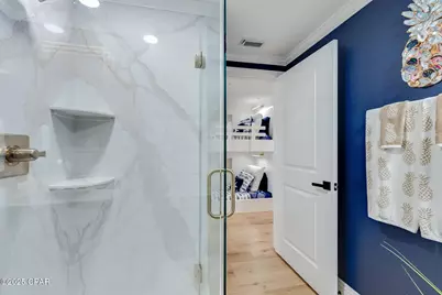 17281 Front Beach Road #802, Panama City Beach, FL 32413 - Photo 46