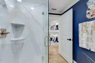 17281 Front Beach Rd, Panama City Beach, FL 32413 - Photo 46