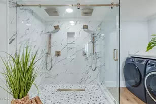 17281 Front Beach Rd, Panama City Beach, FL 32413 - Photo 28