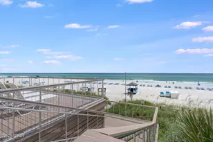 17281 Front Beach Rd, Panama City Beach, FL 32413 - Photo 64