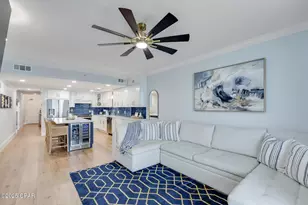 17281 Front Beach Rd, Panama City Beach, FL 32413 - Photo 16