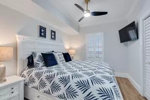 17281 Front Beach Rd, Panama City Beach, FL 32413 - Photo 40