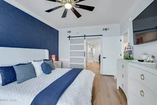 17281 Front Beach Rd, Panama City Beach, FL 32413 - Photo 24