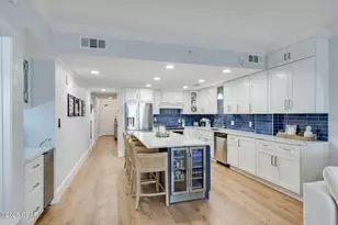 17281 Front Beach Rd, Panama City Beach, FL 32413 - Photo 12