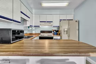 506 E El Centro Blvd, Panama City Beach, FL 32413 - Photo 8