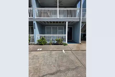 506 E El Centro Boulevard #506B, Panama City Beach, FL 32413 - Photo 16