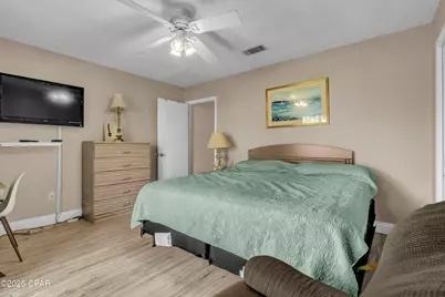 506 E El Centro Boulevard #506B, Panama City Beach, FL 32413 - Photo 14