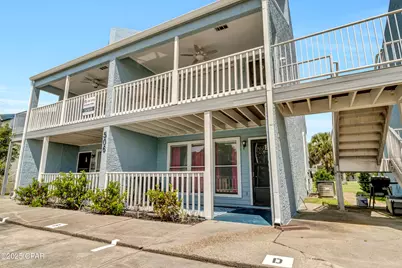 506 E El Centro Boulevard #506B, Panama City Beach, FL 32413 - Photo 2