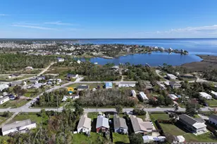 1433 S Kimbrel Ave, Panama City, FL 32404 - Photo 18