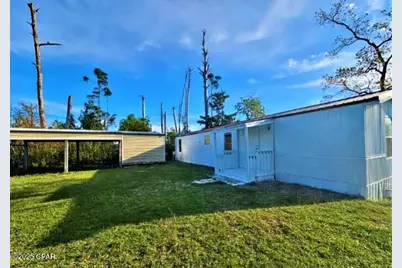 1433 S Kimbrel Avenue, Panama City, FL 32404 - Photo 8