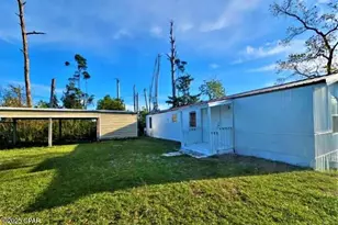 1433 S Kimbrel Ave, Panama City, FL 32404 - Photo 8